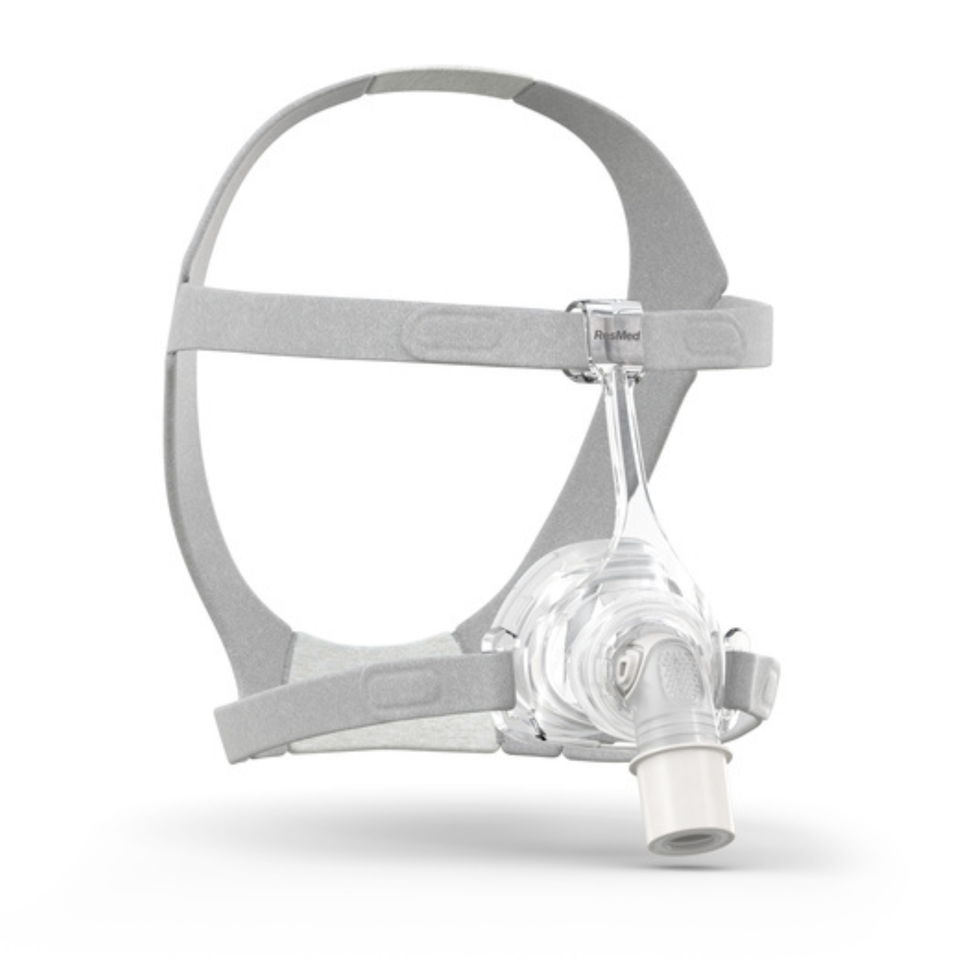 Airfit N20 Classic - ResMed Nasal Mask