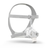 Airfit N20 Classic - ResMed Nasal Mask