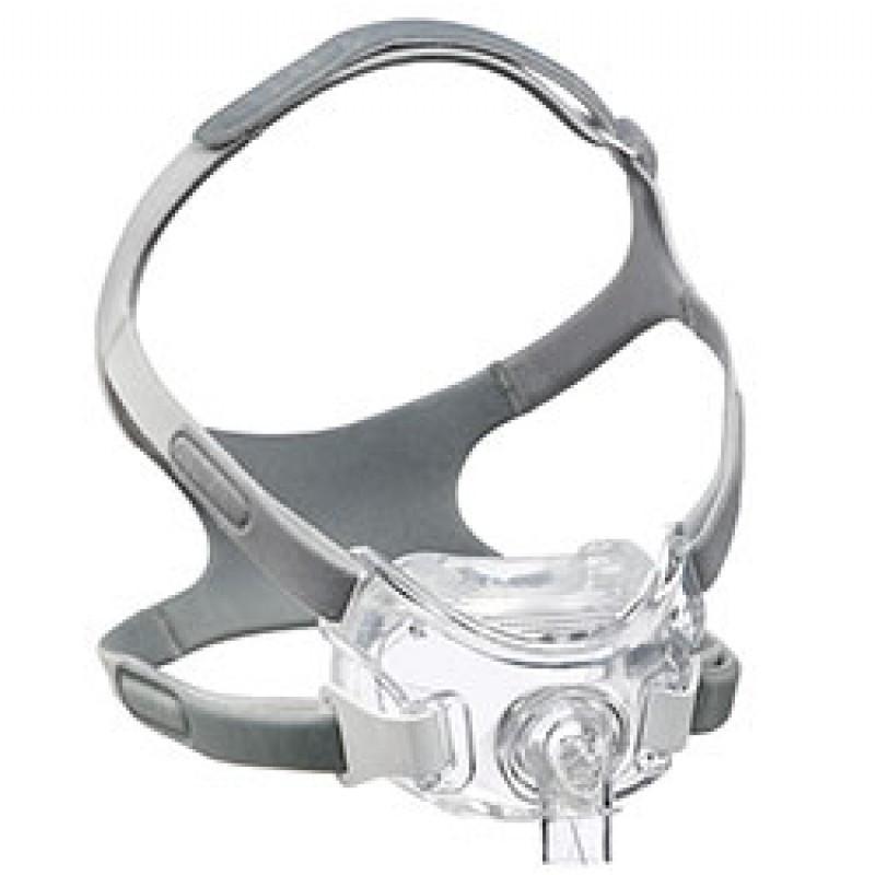Amara View - Philips Full Face Mask