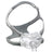 Amara View - Philips Full Face Mask