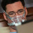 Amara View - Philips Full Face Mask