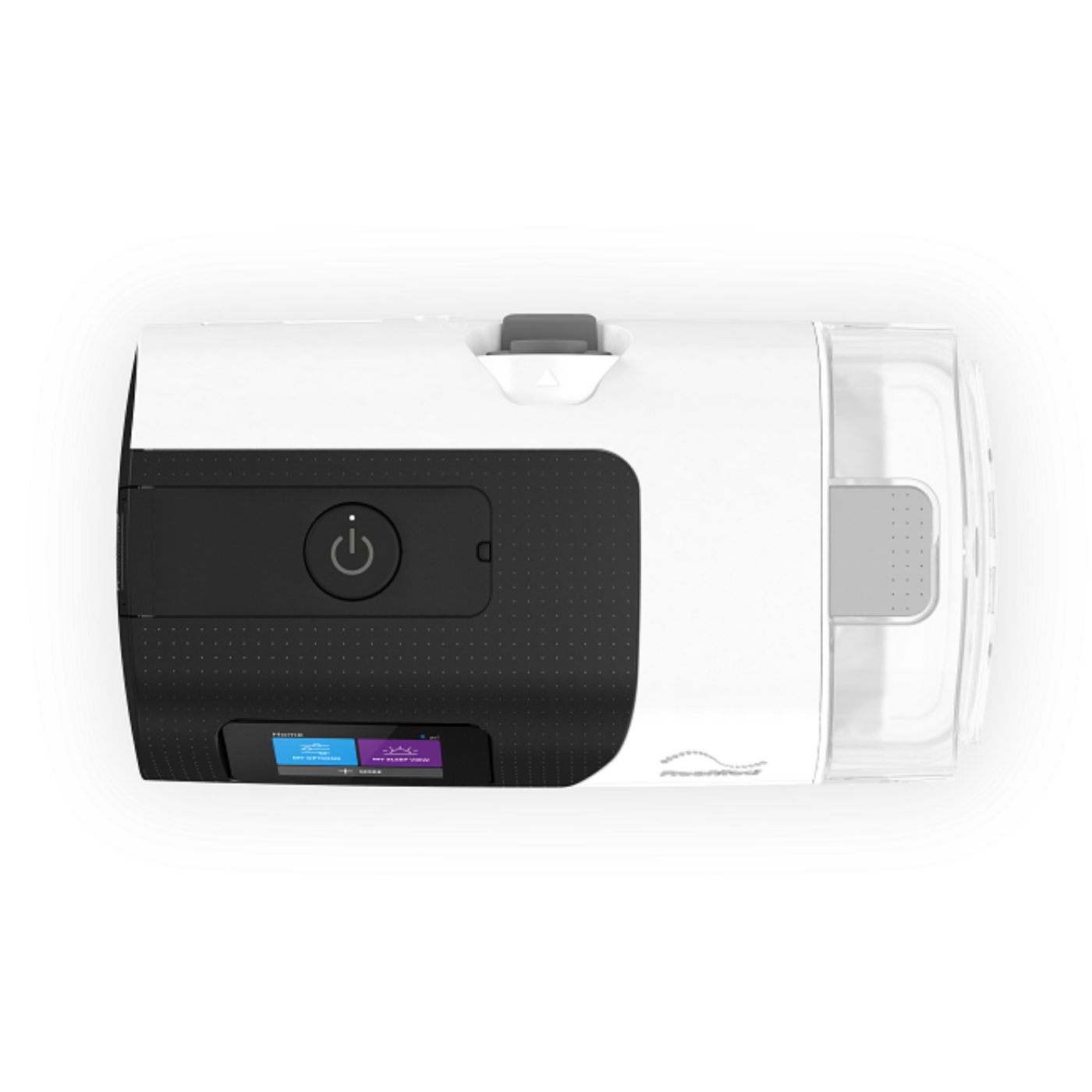 ResMed AirSense 11 Auto CPAP | All-in-One CPAP Package