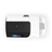 ResMed AirSense 11 Auto CPAP | All-in-One CPAP Package