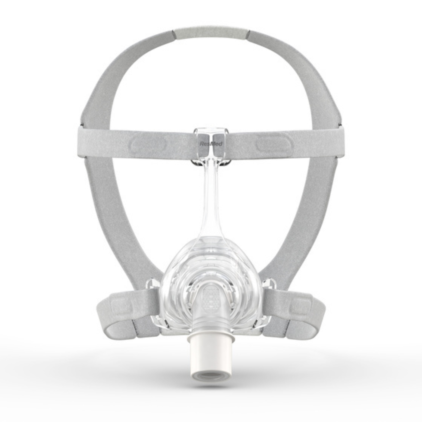 Airfit N20 Classic - ResMed Nasal Mask