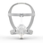 Airfit N20 Classic - ResMed Nasal Mask