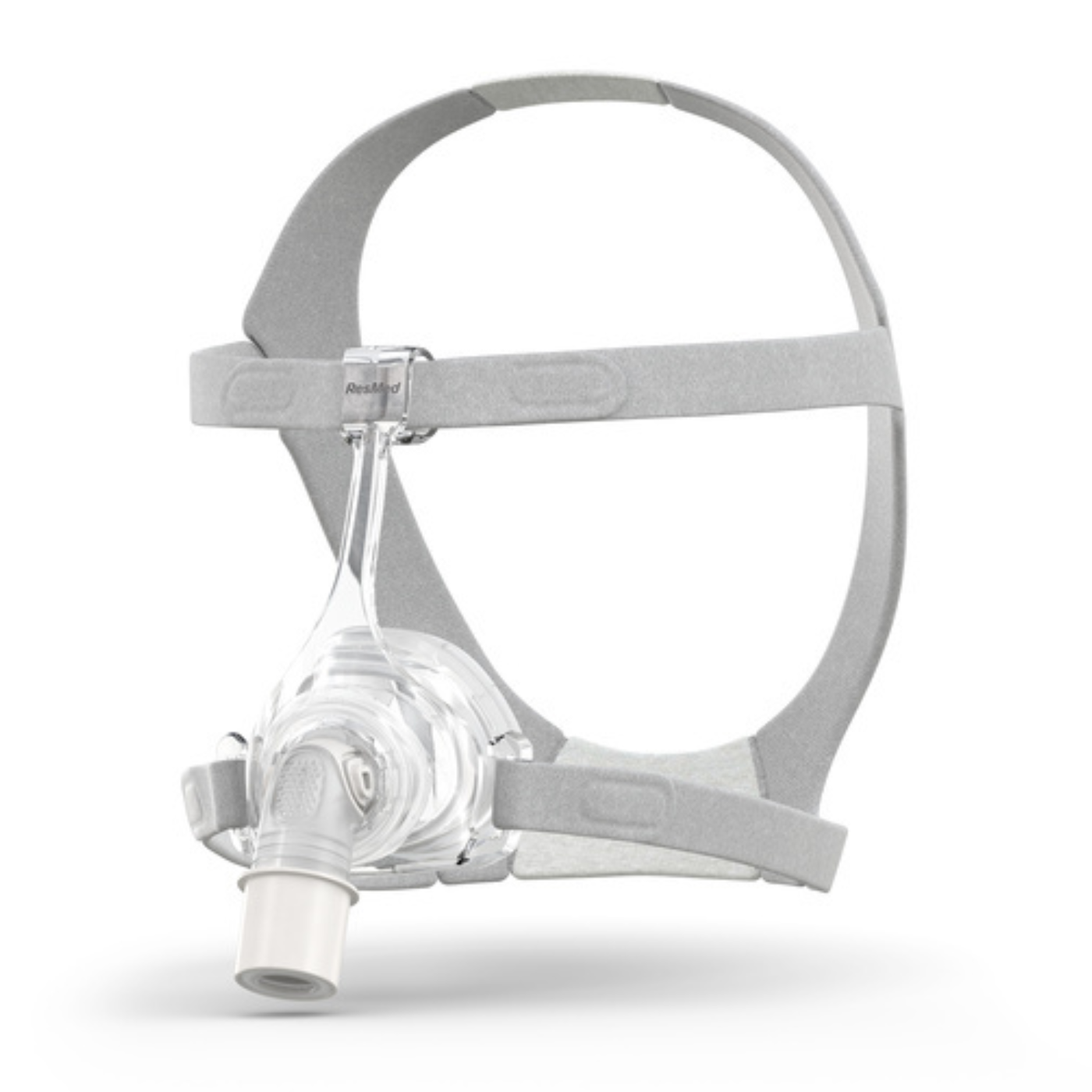 Airfit N20 Classic - ResMed Nasal Mask