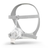 Airfit N20 Classic - ResMed Nasal Mask
