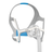 AirTouch N20 - ResMed Nasal Mask
