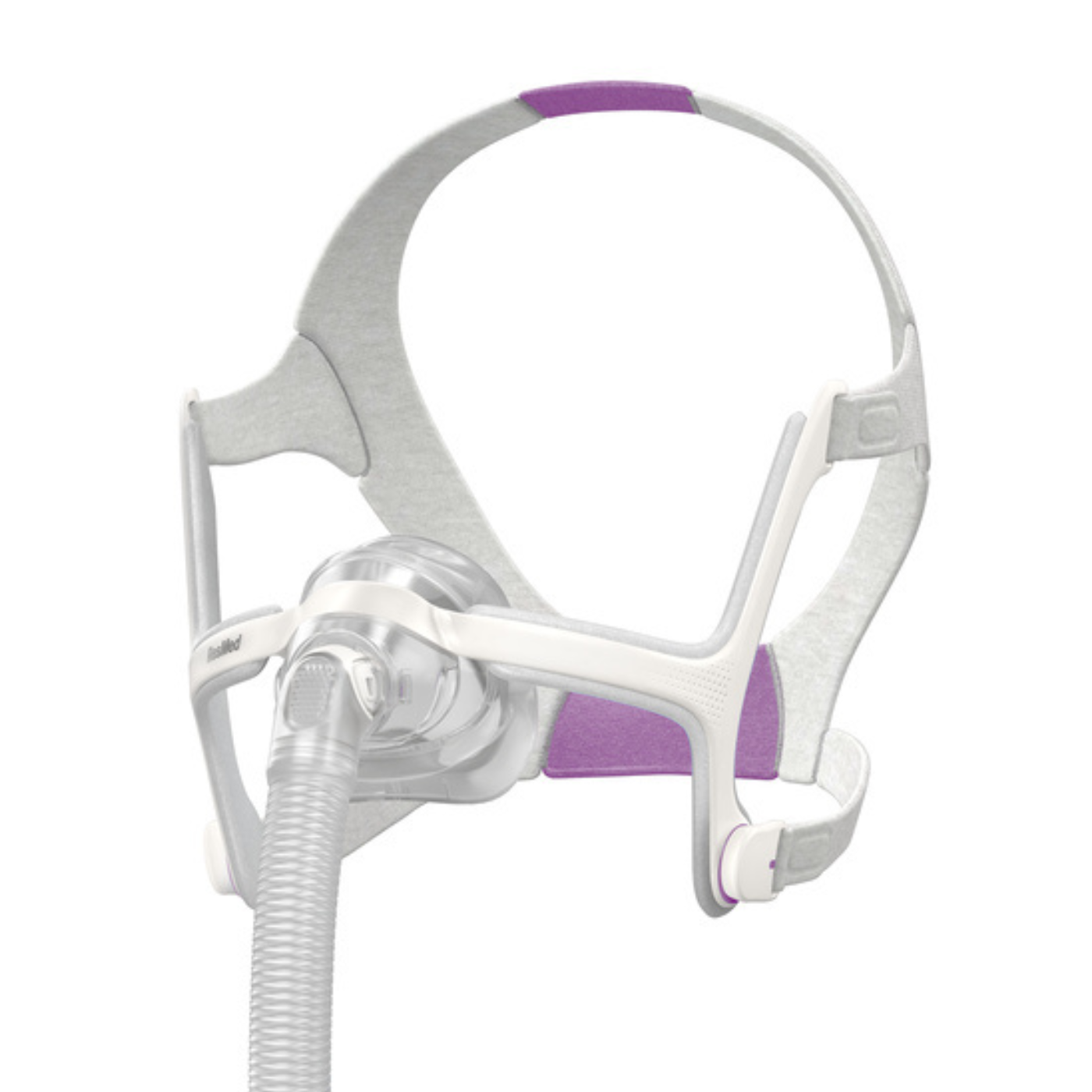 AirTouch N20 - ResMed Nasal Mask