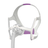 AirTouch N20 - ResMed Nasal Mask
