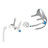 AirTouch N20 - ResMed Nasal Mask