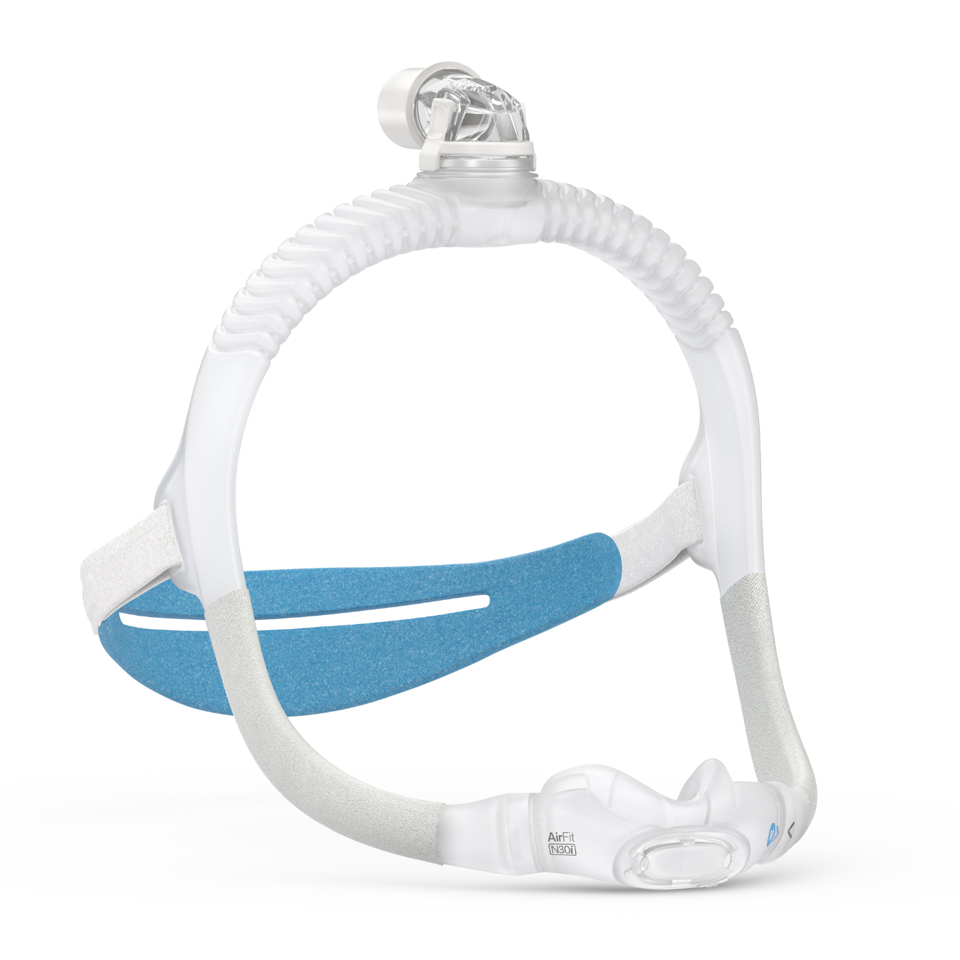 AirFit N30i - ResMed Nasal Mask