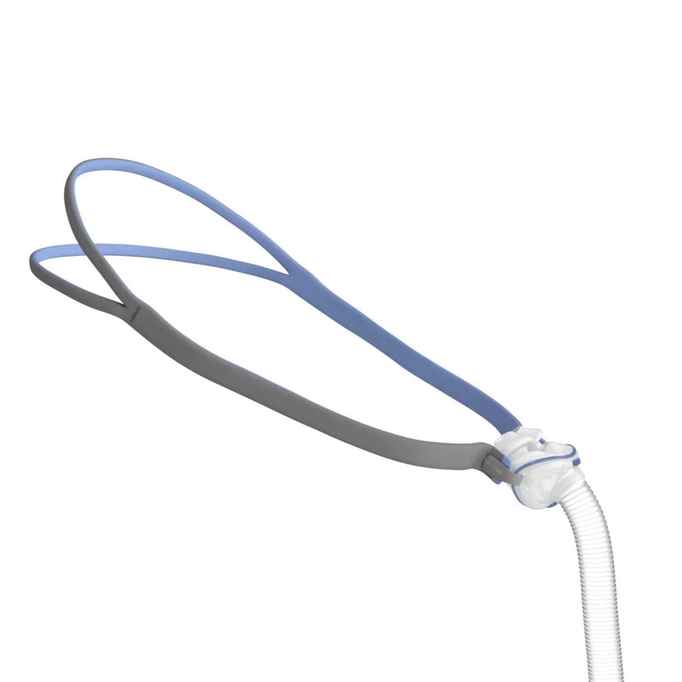 AirFit P10 - ResMed Nasal Pillow Mask