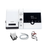 Löwenstein PrismaSMART Max Auto Bundle | All-in-One CPAP Package
