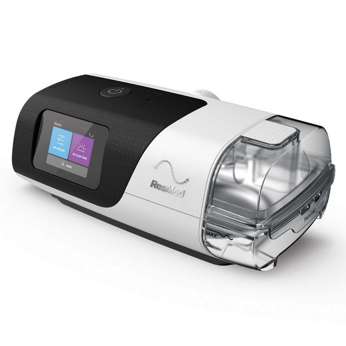 ResMed AirSense 11 - Auto CPAP Machine