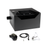 Sefam Nea Auto | All-in-One CPAP Bundle