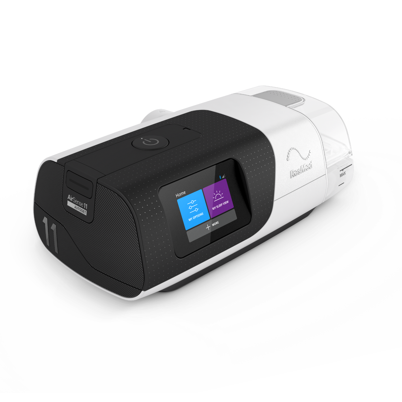 ResMed AirSense 11 - Auto CPAP Machine