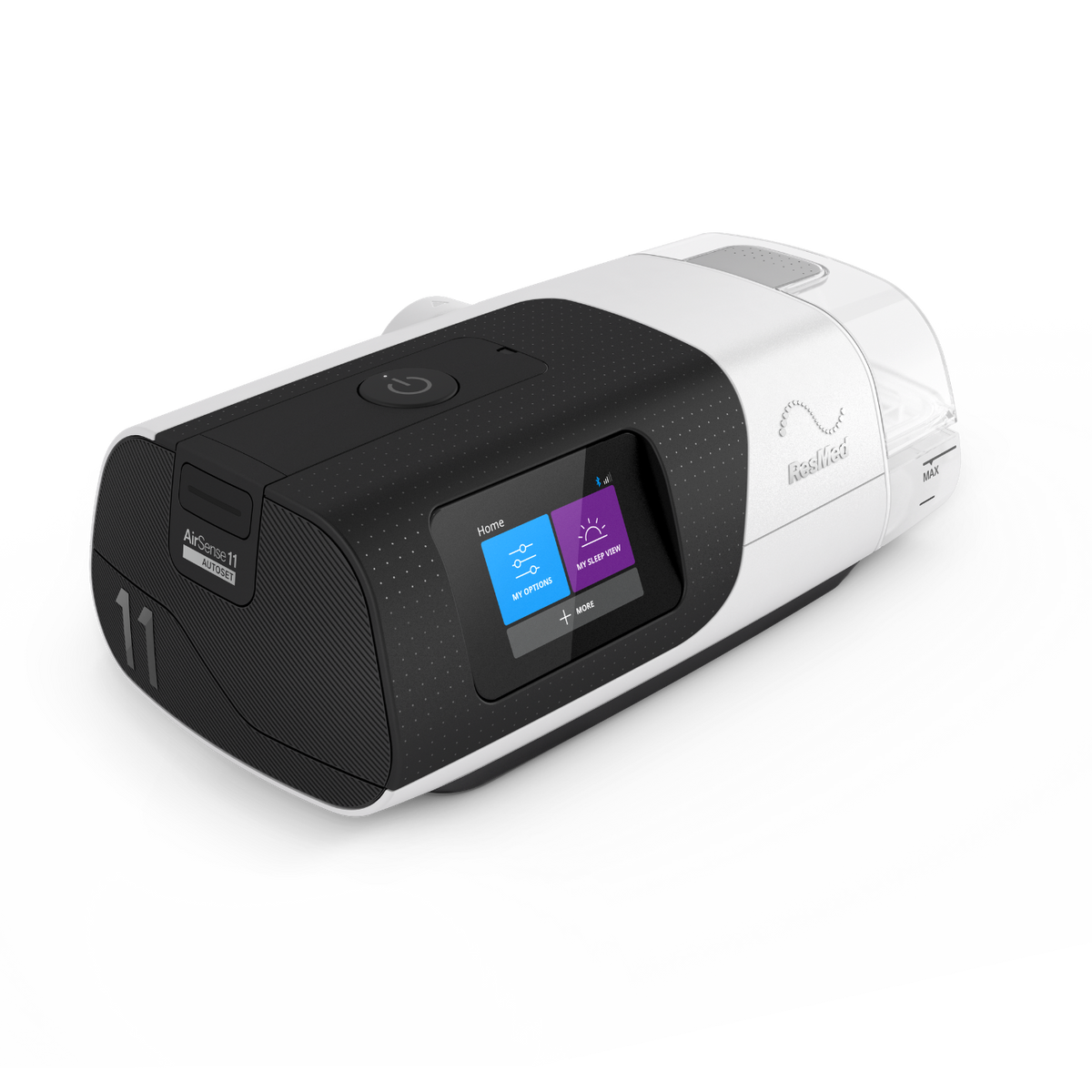 ResMed AirSense 11 - Auto CPAP Machine