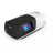 ResMed AirSense 11 - Auto CPAP Machine