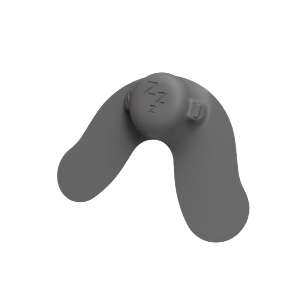 Zeus - Anti-Snoring Device