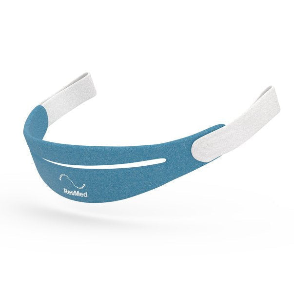 Headgear for N30i & P30i - Resmed