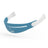 Headgear for N30i & P30i - Resmed