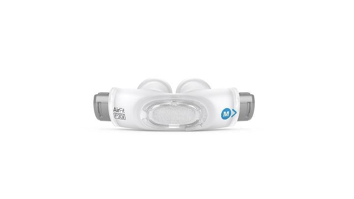 Cushion for Airfit P30i - Resmed