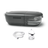 Philips DreamStation 2 Fixed Pressure | All-in-One CPAP Bundle
