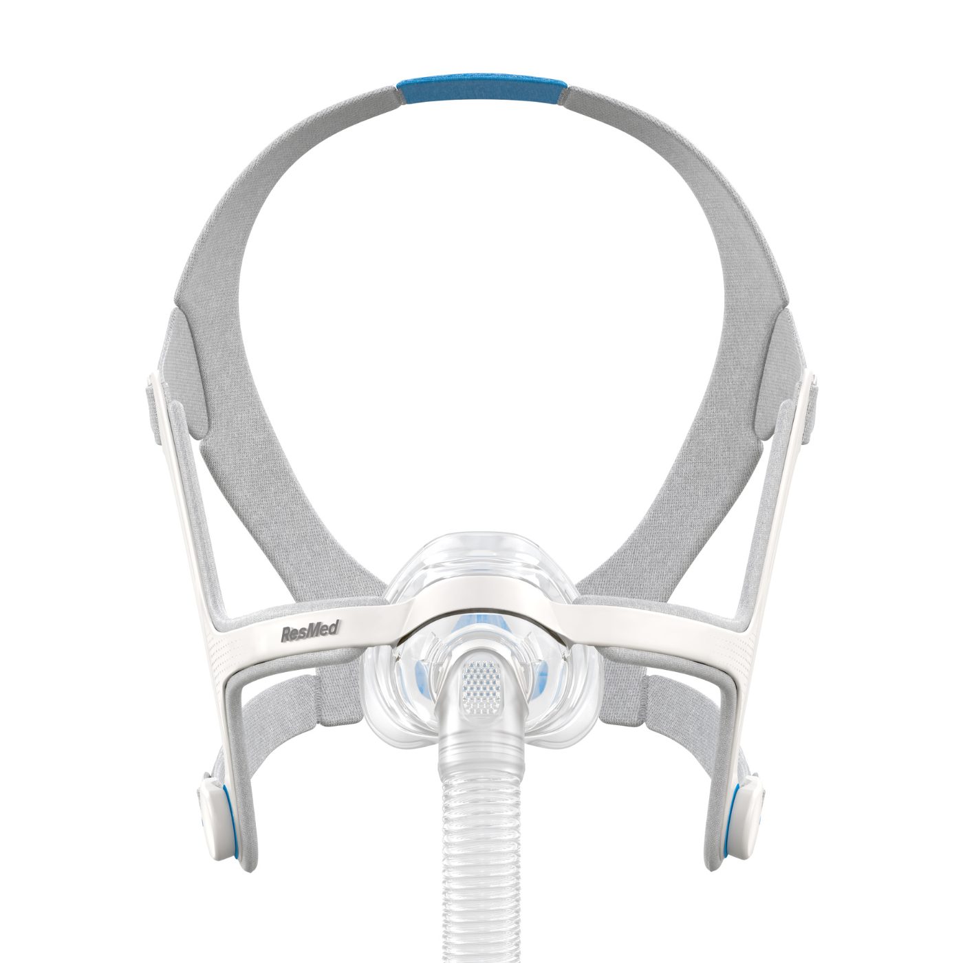 Airfit N20 - ResMed Nasal Mask