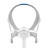 Airfit N20 - ResMed Nasal Mask
