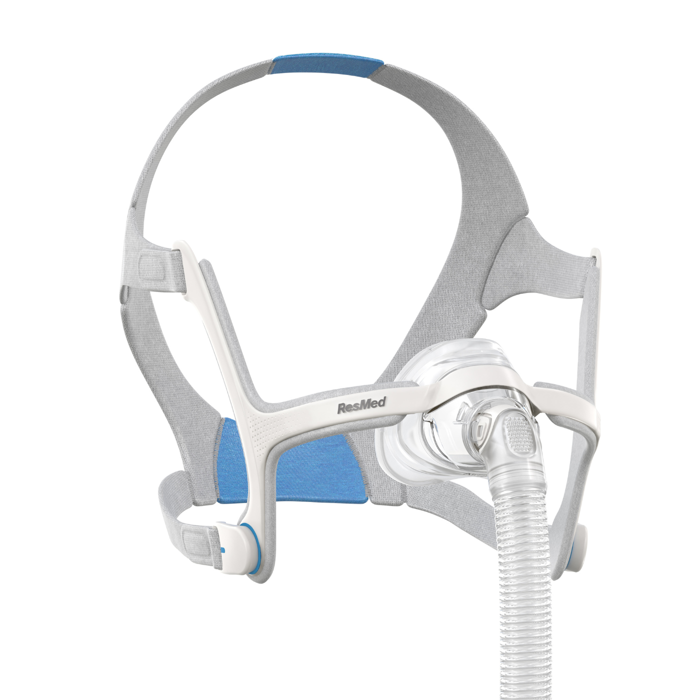 Airfit N20 - ResMed Nasal Mask