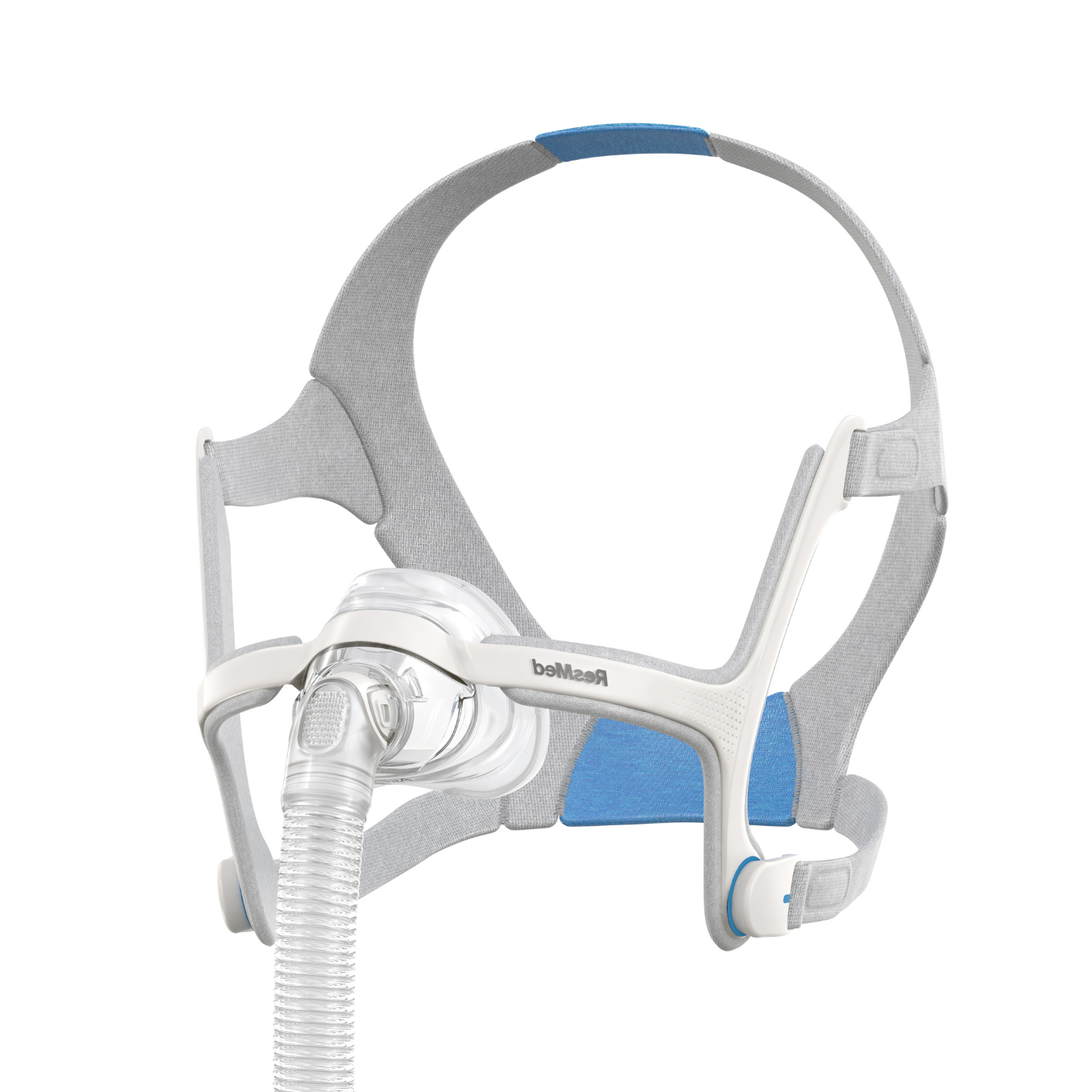 Airfit N20 - ResMed Nasal Mask