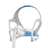 Airfit N20 - ResMed Nasal Mask
