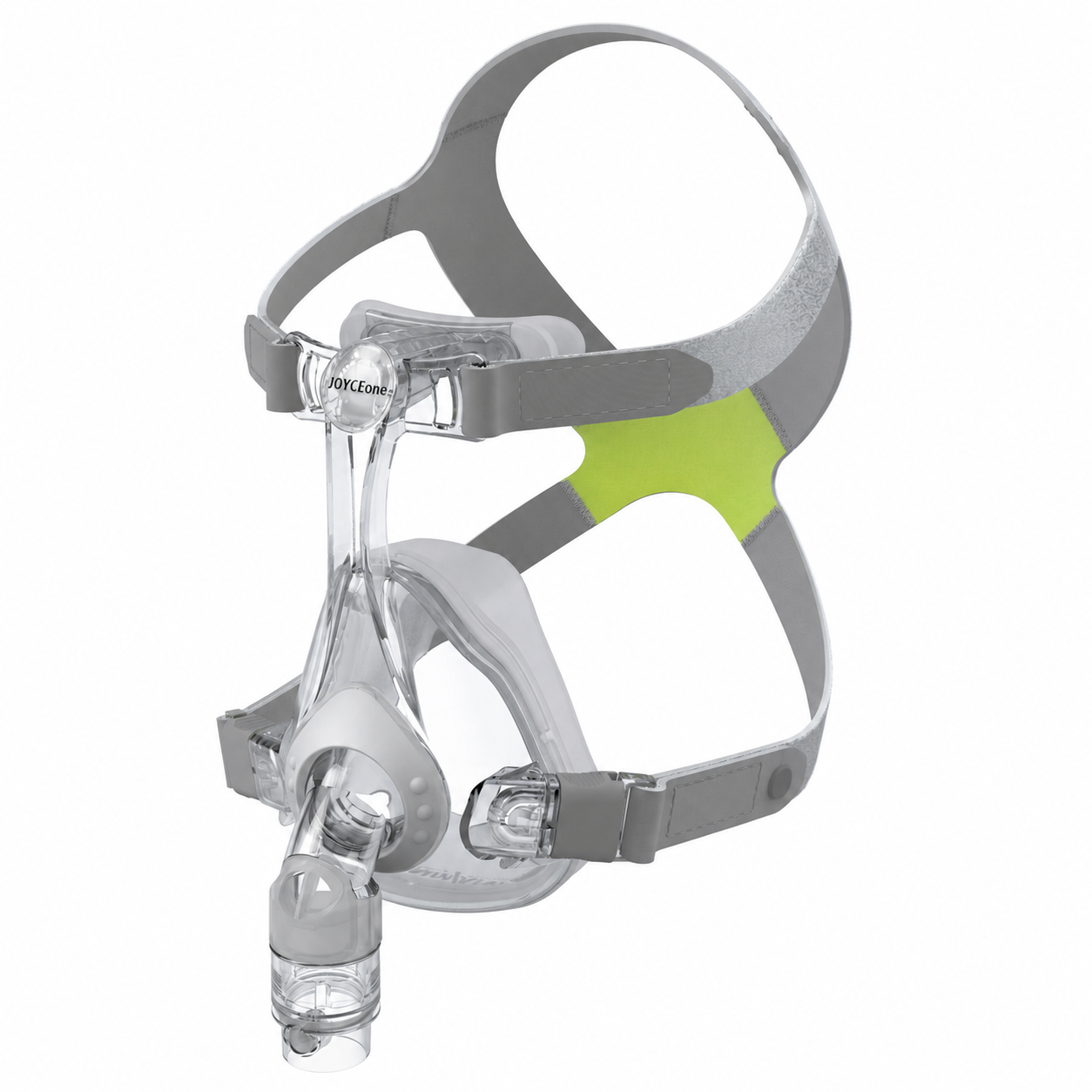 Joyce One FF - Löwenstein Full Face Mask