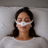 DreamWisp - Philips Nasal Mask