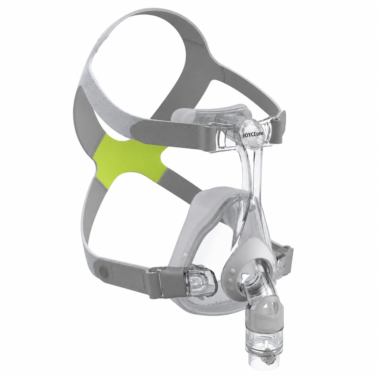 Joyce One FF - Löwenstein Full Face Mask