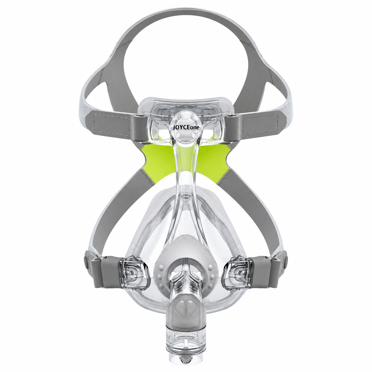 Joyce One FF - Löwenstein Full Face Mask