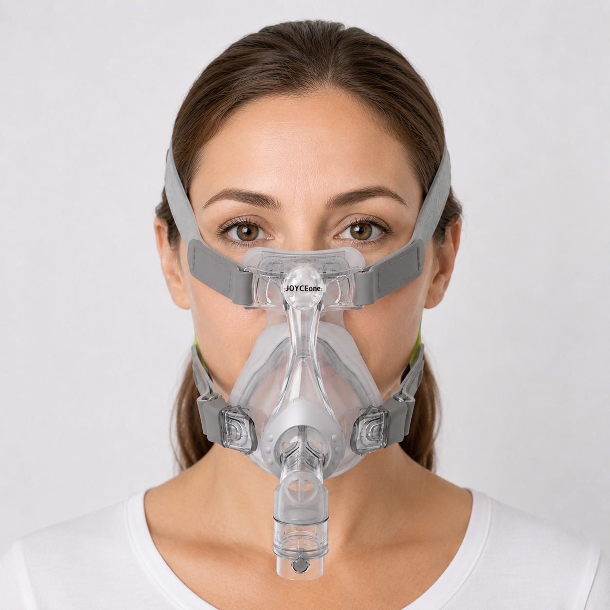 Joyce One FF - Löwenstein Full Face Mask