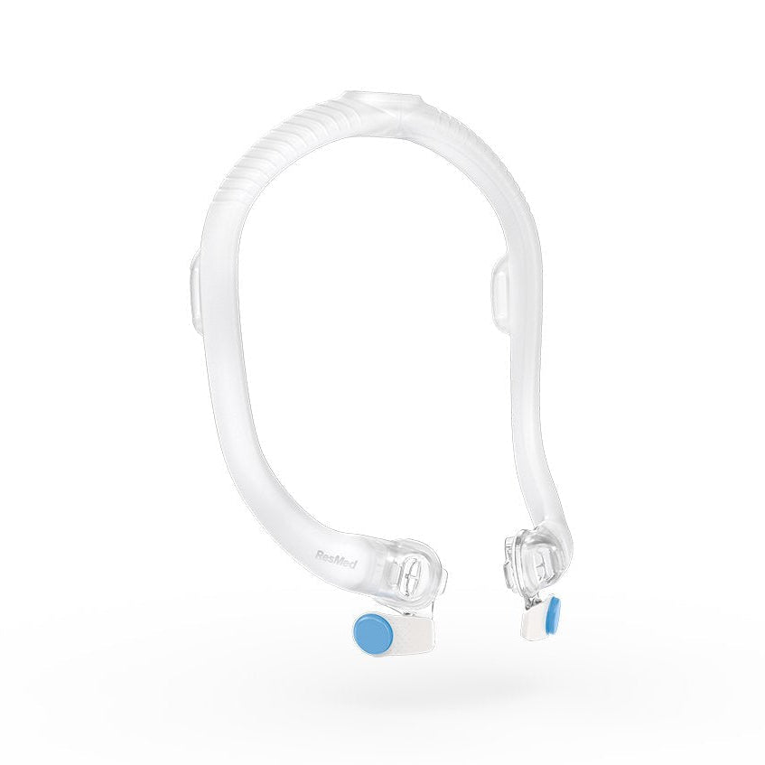 Frame for Airfit F30i Mask - Resmed