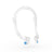 Frame for Airfit F30i Mask - Resmed