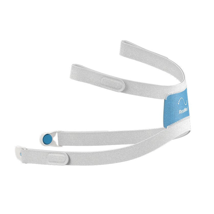 Headgear for AirFit F30i Mask - Resmed