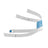 Headgear for AirFit F30i Mask - Resmed