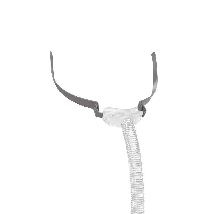 Frame for AirFit N30 QuietAir - Resmed