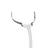 Frame for AirFit N30 QuietAir - Resmed