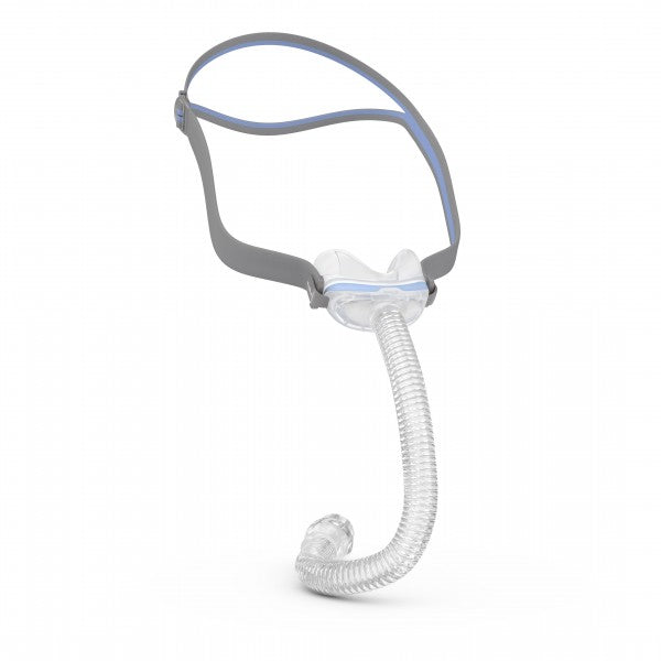 AirFit N30 QuietAir™ - ResMed Nasal Mask