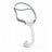 AirFit N30 QuietAir™ - ResMed Nasal Mask