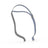 Headgear for P10 Mask - Resmed