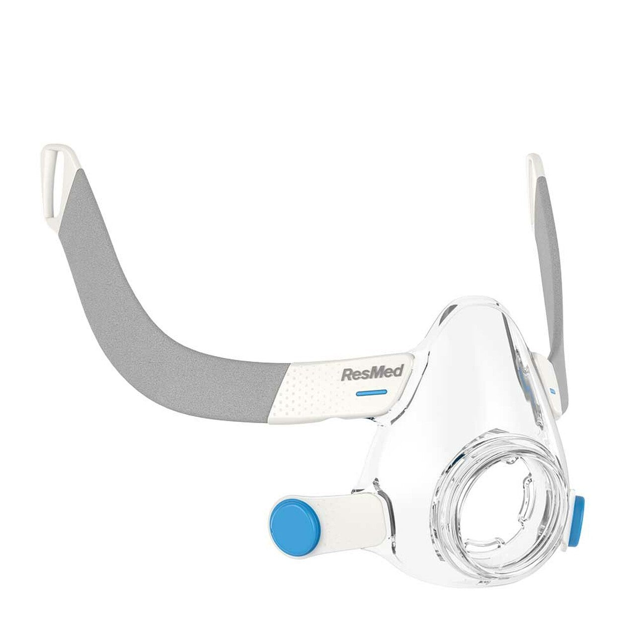 Frame for AirFit F20 - Resmed