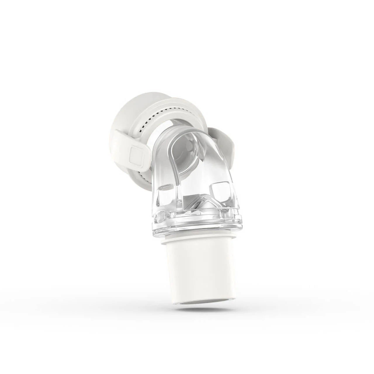 Elbow for AirFit F20 - Resmed