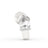 Elbow for AirFit F20 - Resmed